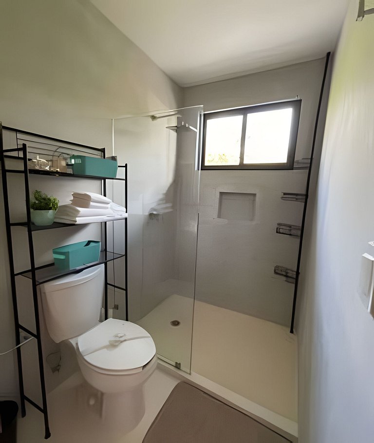 Design et Sérénité | Studio Équipé