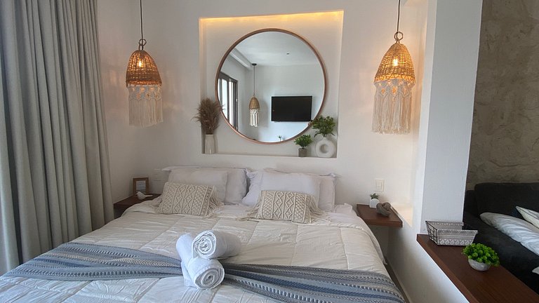 Sea & Design | Coastal Sky Studio