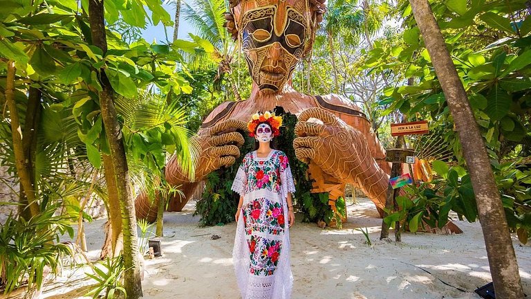 Departamentos para una estancia inolvidable