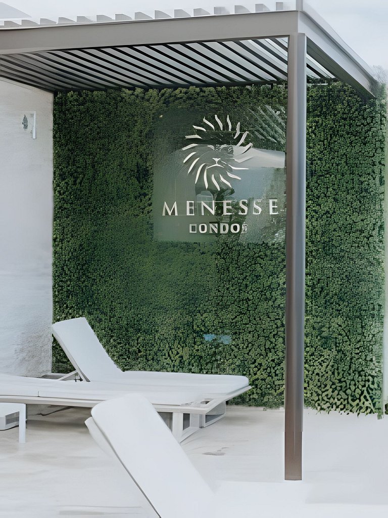Penthouse Cielo Caribeño