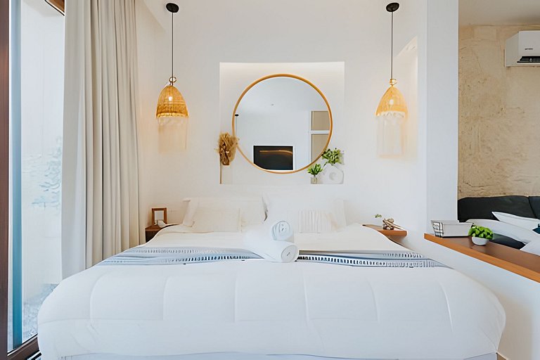 Mer & Design | Studio Ciel Côtier