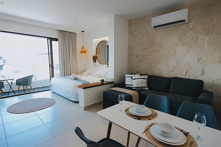 Mer & Design | Studio Ciel Côtier