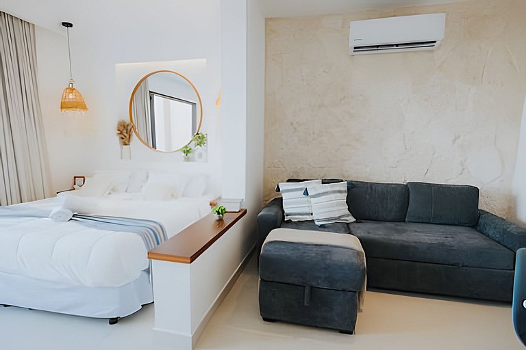 Mer & Design | Studio Ciel Côtier