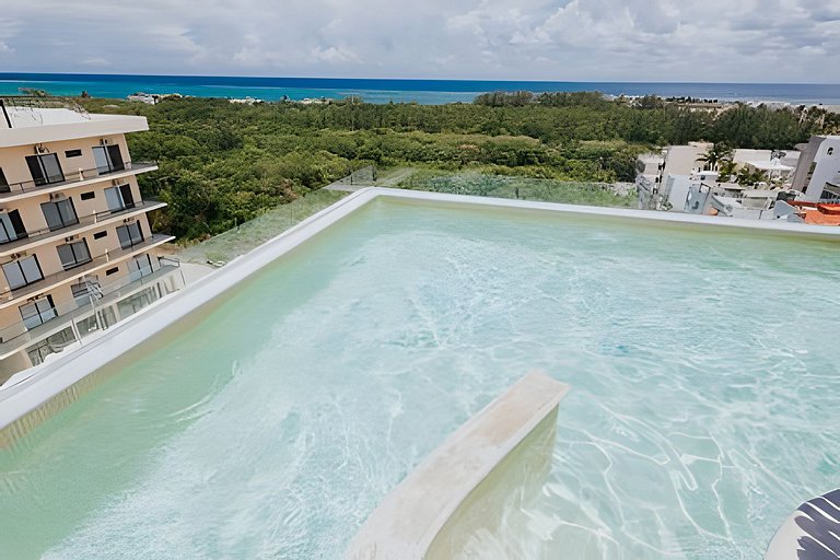 Sea & Design | Coastal Sky Studio