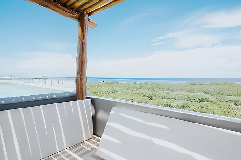 Mer & Design | Studio Ciel Côtier