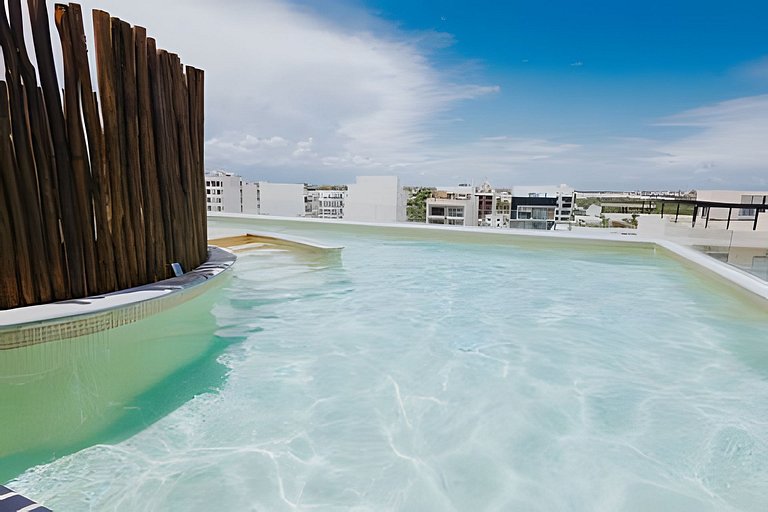 Sea & Design | Coastal Sky Studio