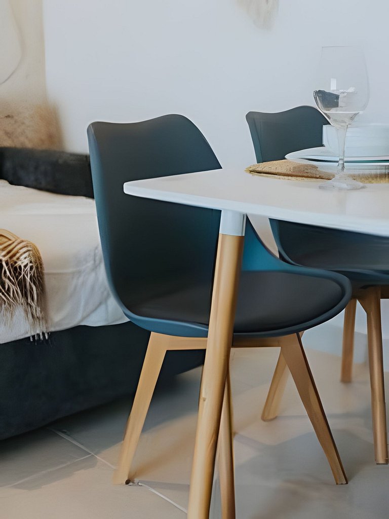 Sea & Design | Coastal Sky Studio