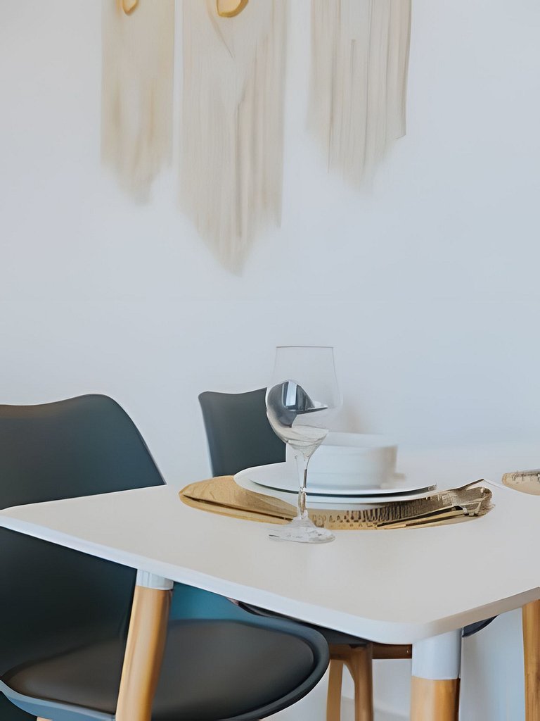 Mer & Design | Studio Ciel Côtier