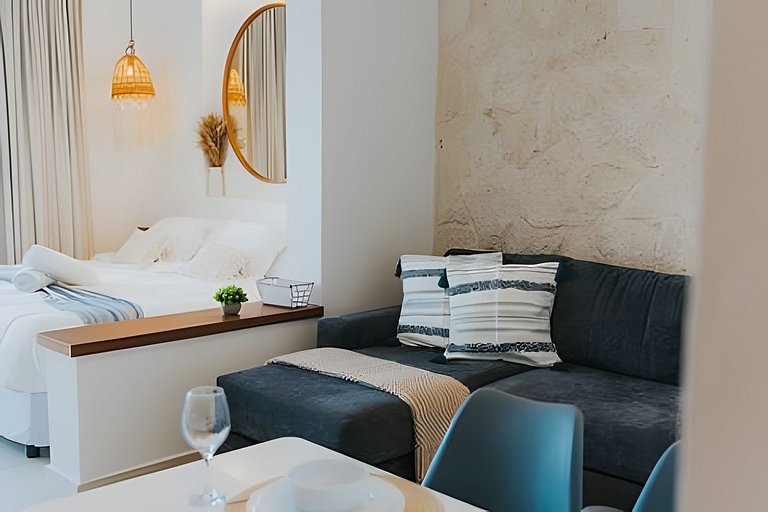 Mer & Design | Studio Ciel Côtier