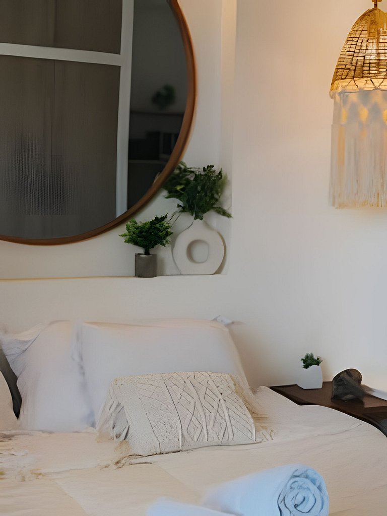 Mar y Diseño | Estudio Cielo Costero