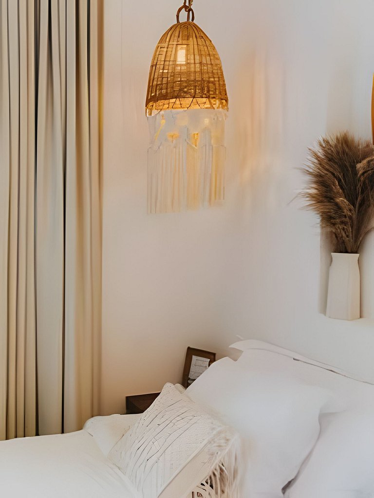 Sea & Design | Coastal Sky Studio