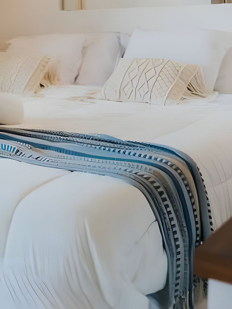 Mar y Diseño | Estudio Cielo Costero