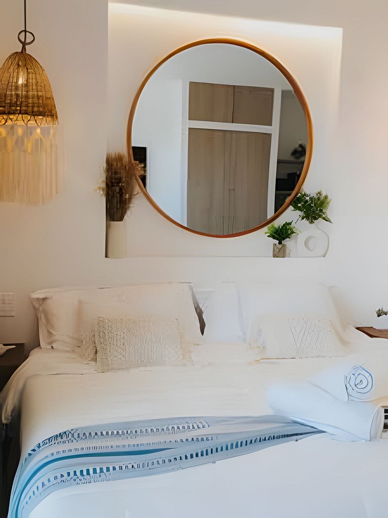 Mer & Design | Studio Ciel Côtier
