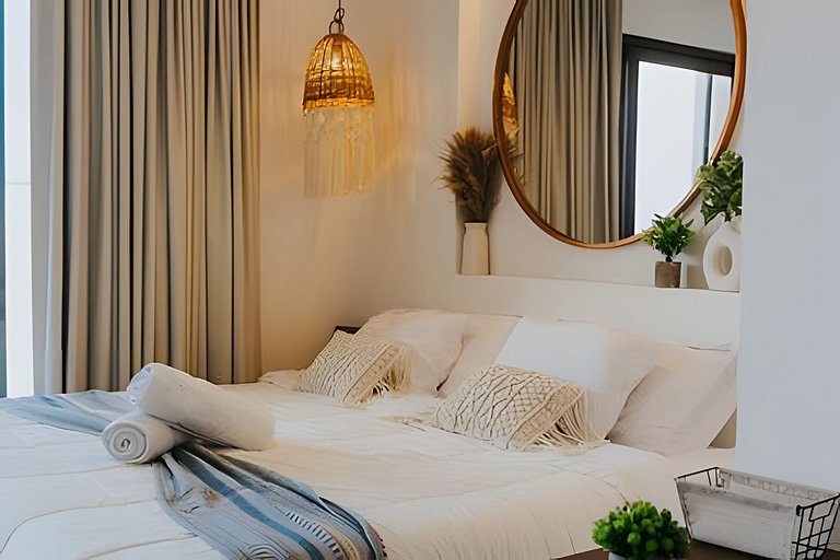 Sea & Design | Coastal Sky Studio