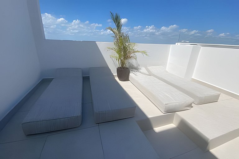 Sea & Design | Coastal Sky Studio