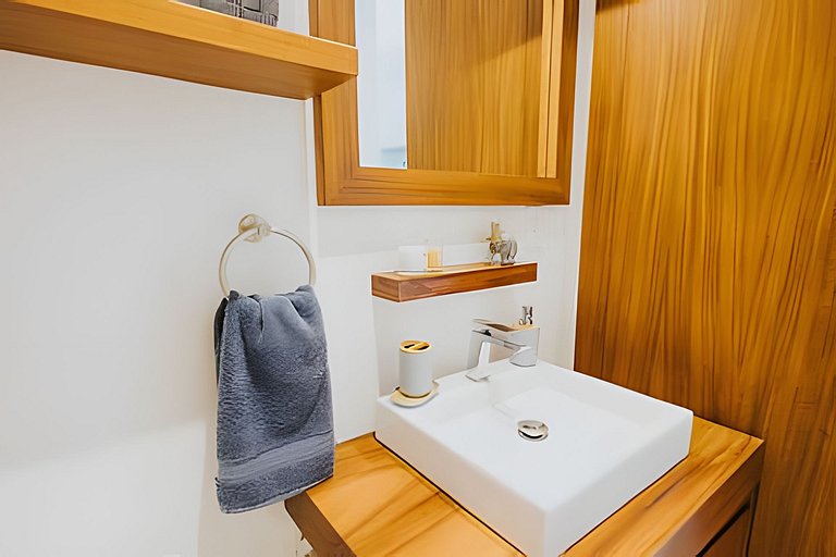 Mer & Design | Studio Ciel Côtier