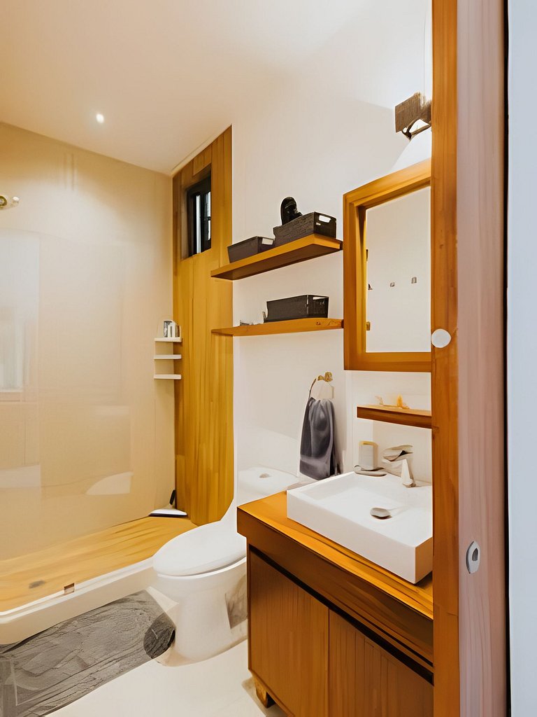 Mer & Design | Studio Ciel Côtier