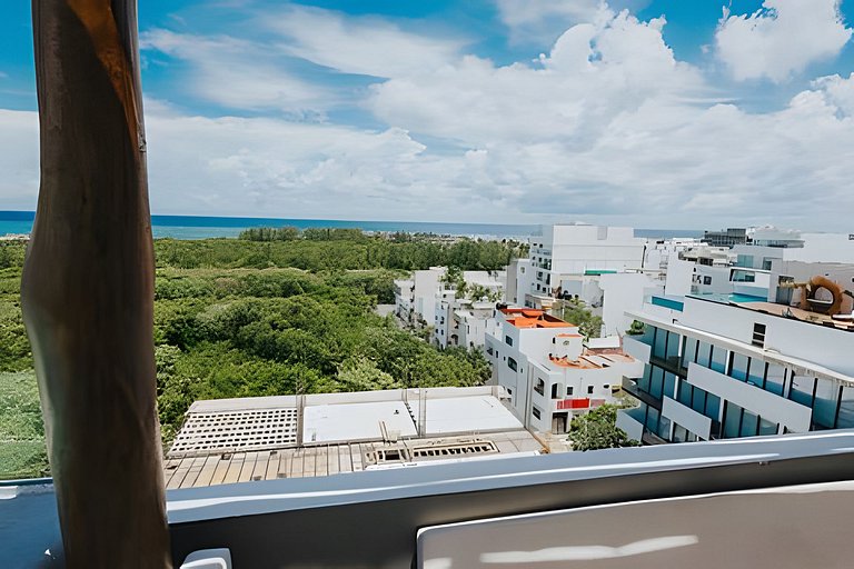 Sea & Design | Coastal Sky Studio