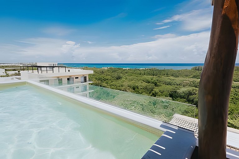 Mer & Design | Studio Ciel Côtier