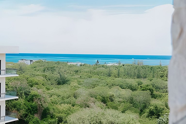 Sea & Design | Coastal Sky Studio