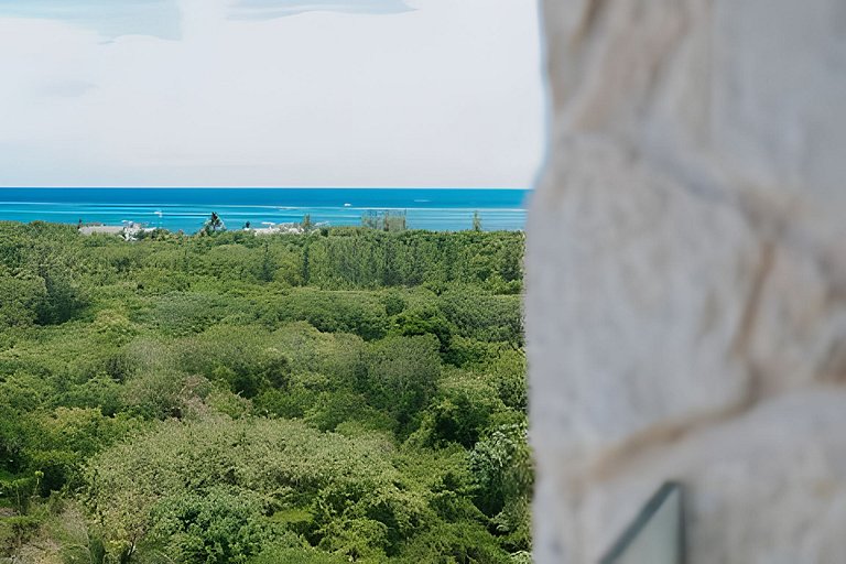 Mer & Design | Studio Ciel Côtier