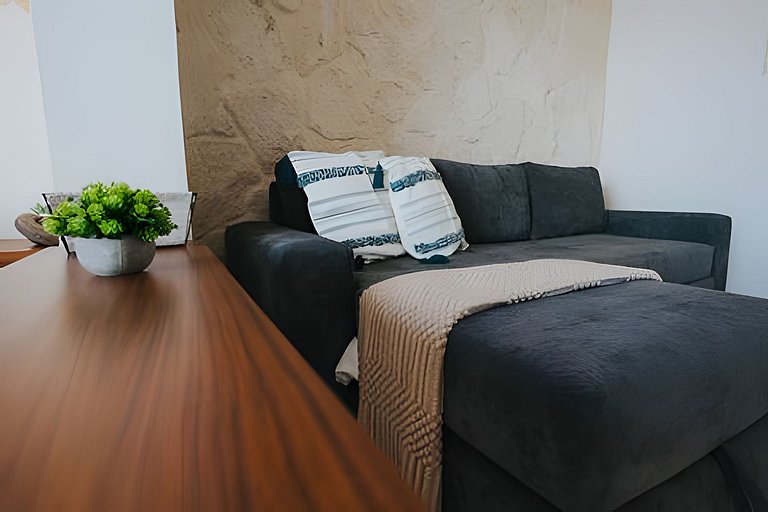 Sea & Design | Coastal Sky Studio