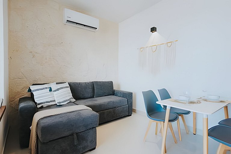 Sea & Design | Coastal Sky Studio