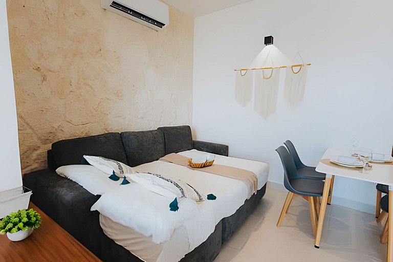 Sea & Design | Coastal Sky Studio