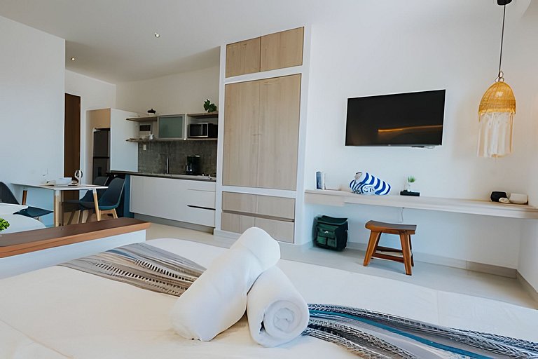 Mer & Design | Studio Ciel Côtier