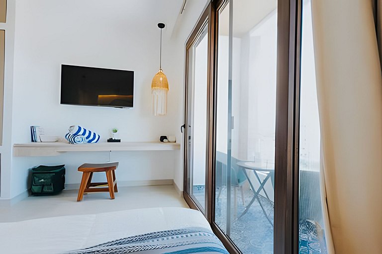 Mer & Design | Studio Ciel Côtier