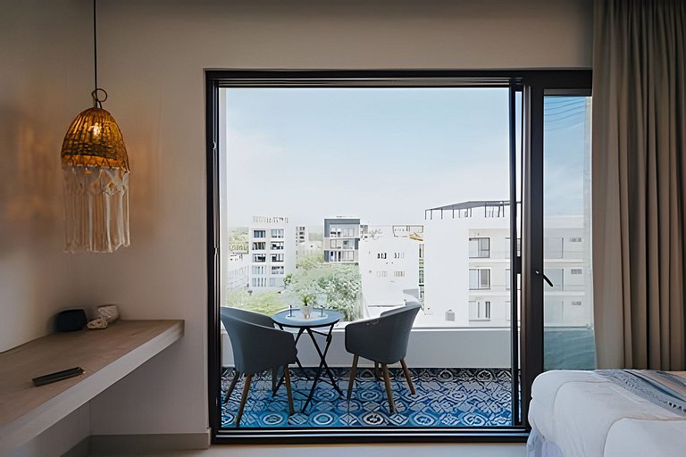 Sea & Design | Coastal Sky Studio