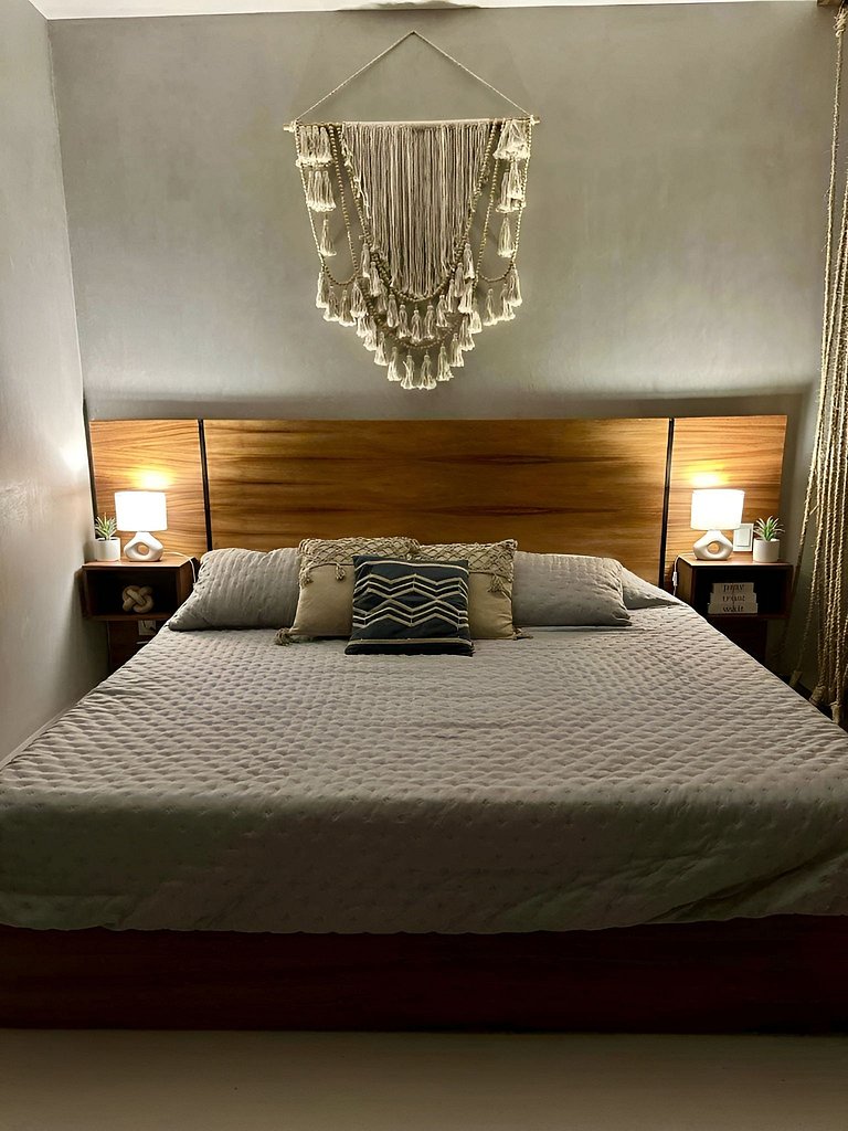 Tulum Confort & Aventure