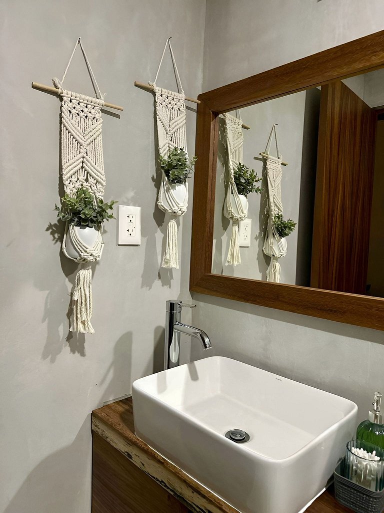 Tulum Comfort & Adventure