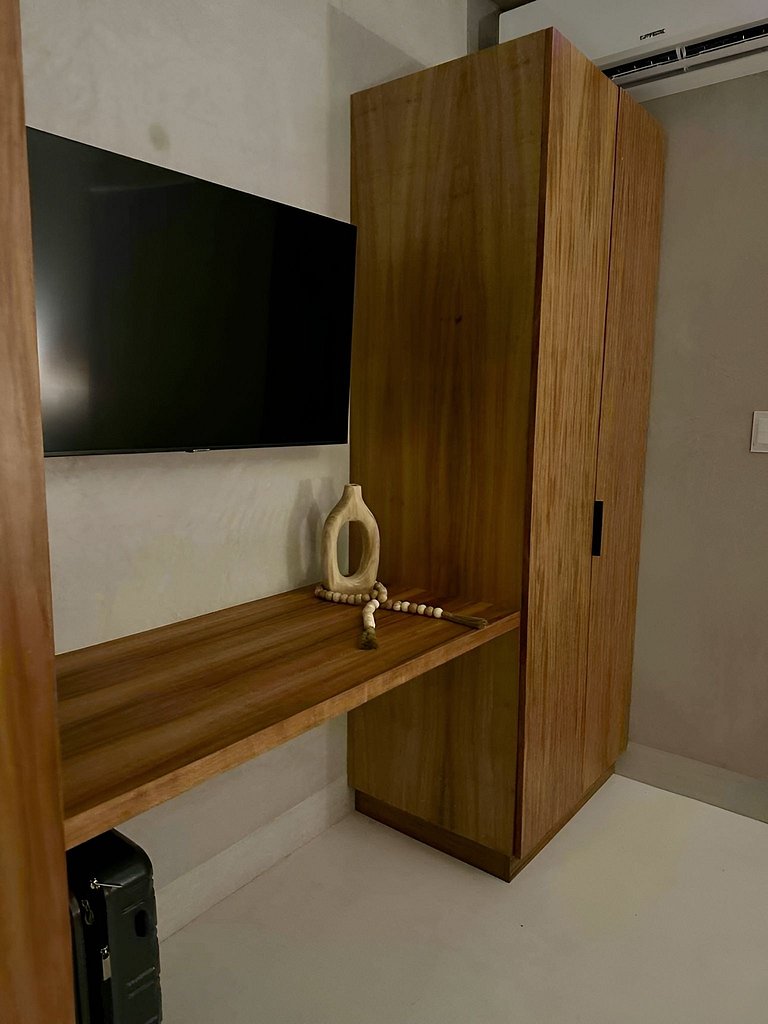 Tulum Confort & Aventure