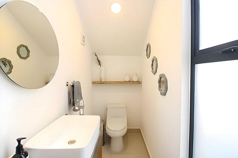 Luxury 3BR Villa | Private Pool • Padel Kids Area