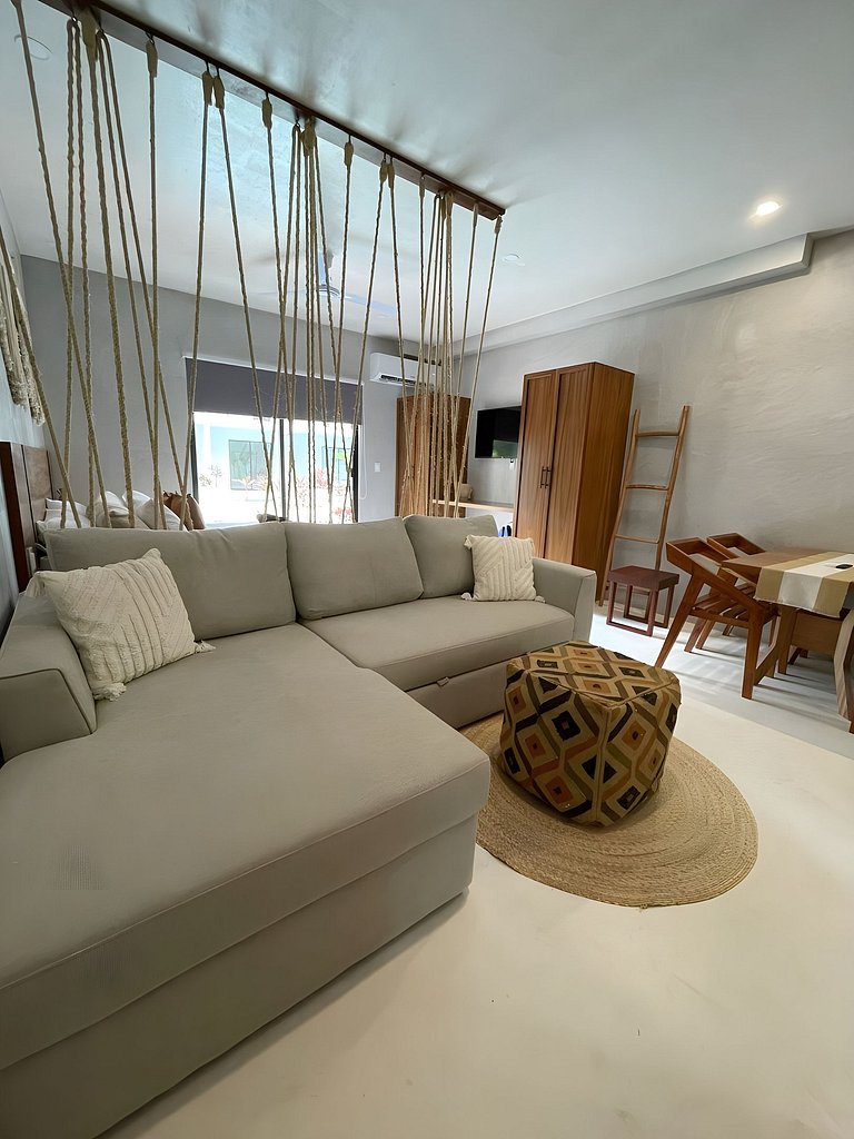 Ayook Tulum – Estudio Zen Privado