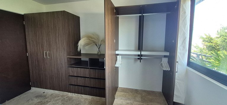 Arenis Playa del Carmen – Estancia Chic Riviera