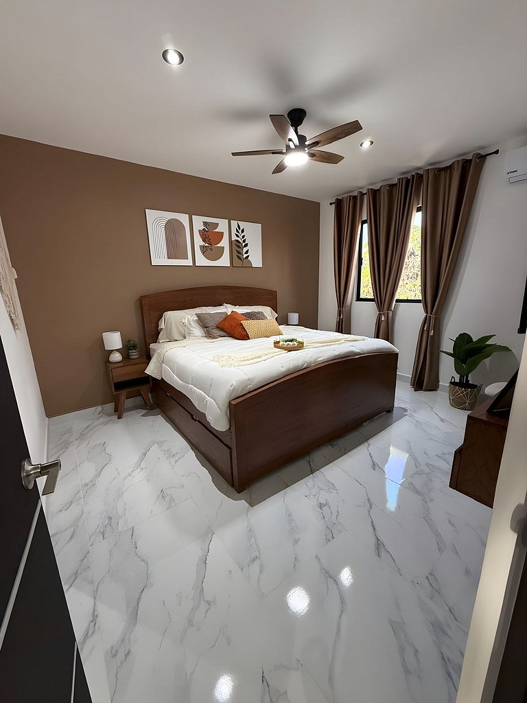 La Selva Playa · Slow Living