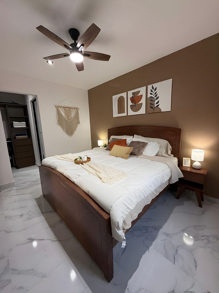 La Selva Playa · Slow Living