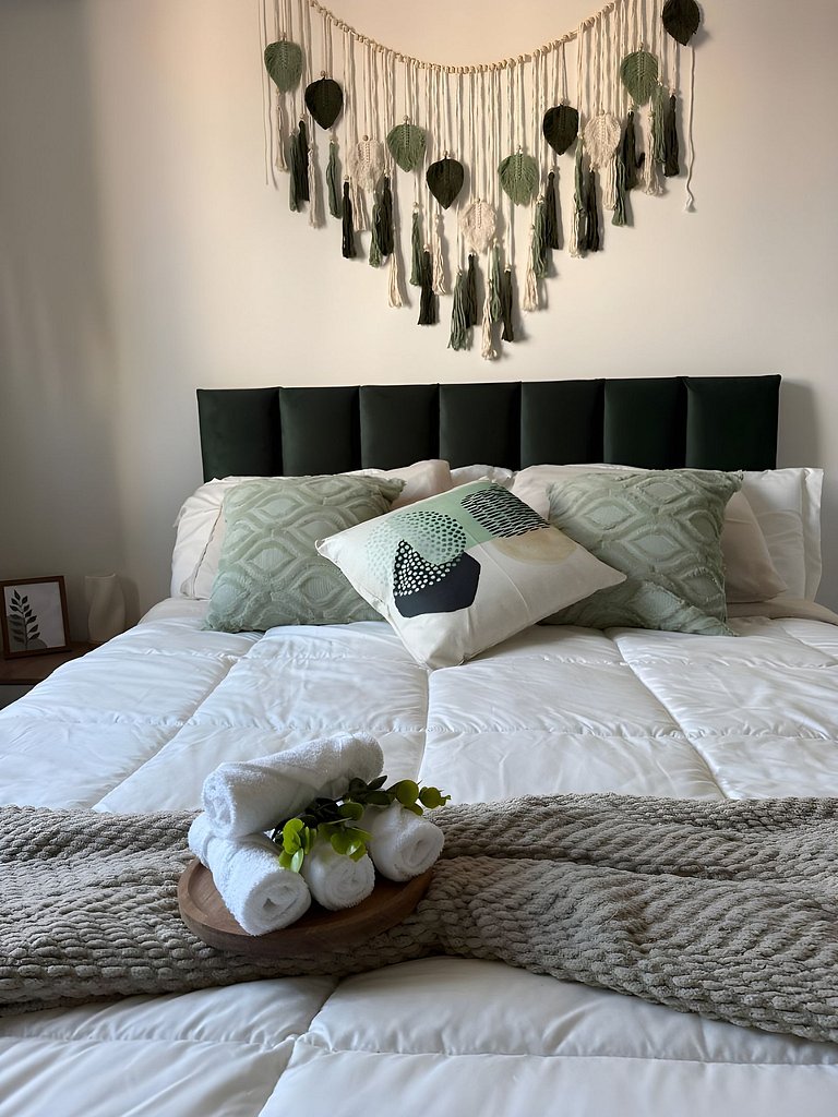 La Selva Playa · Slow Living