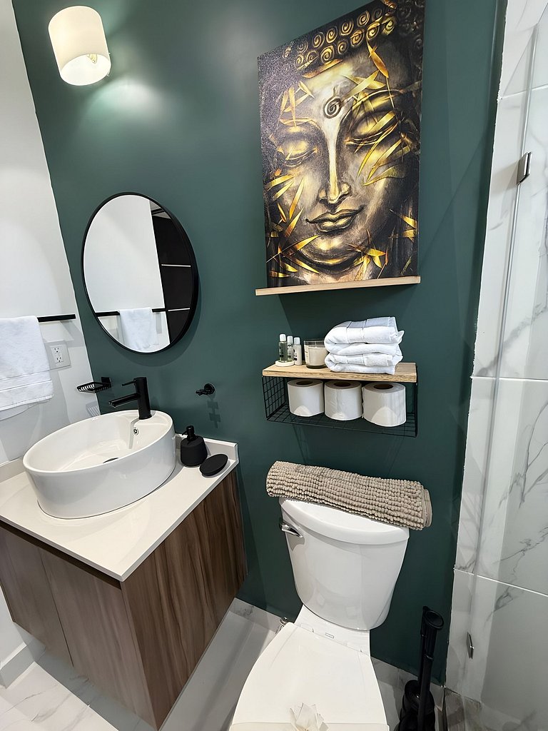 La Selva Playa · Slow Living