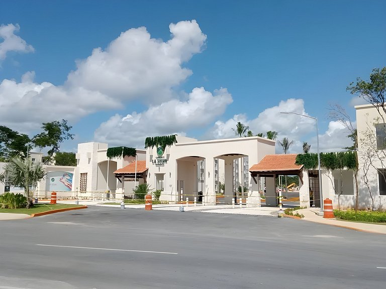 La Selva Playa · Slow Living