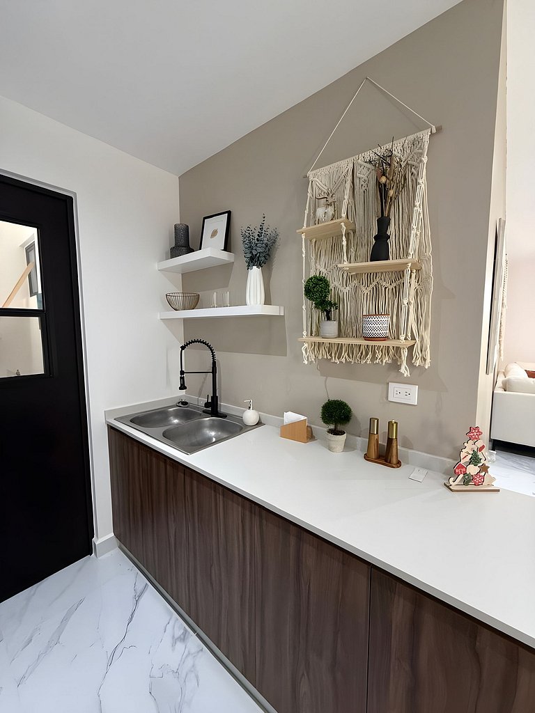 La Selva Playa · Slow Living