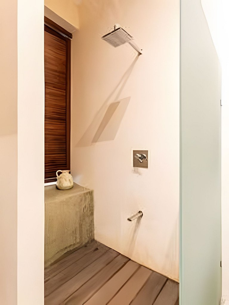 Penthouse 2CH Aldea Zama | Piscine Privée
