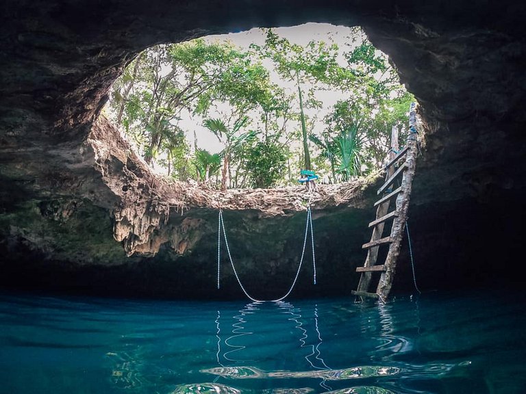 Tulum Comfort & Adventure