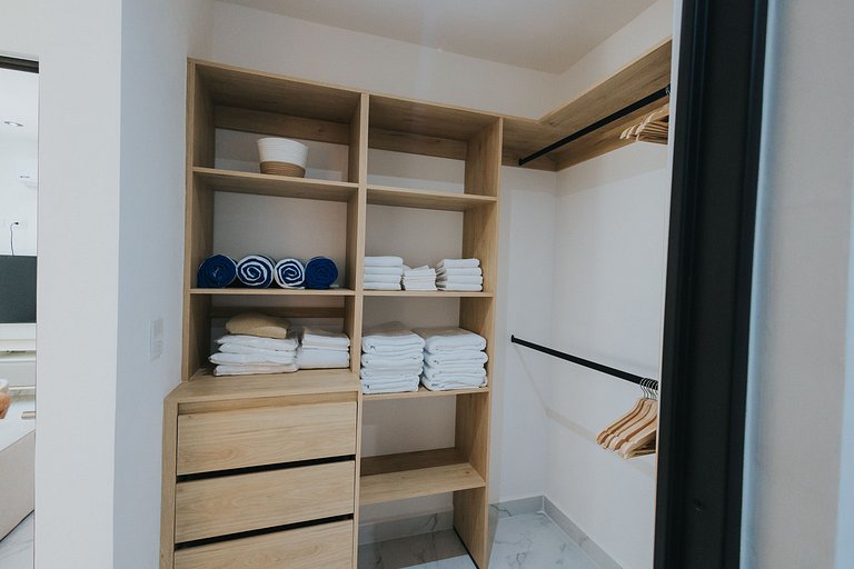 Selva Padel Gym Stay / Deporte / Séjour