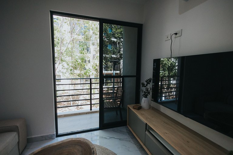 Selva Padel Gym Stay / Deporte / Séjour