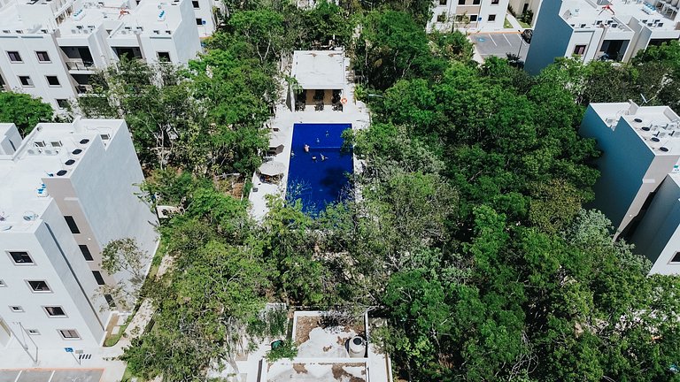 Selva Padel Gym Stay / Deporte / Séjour