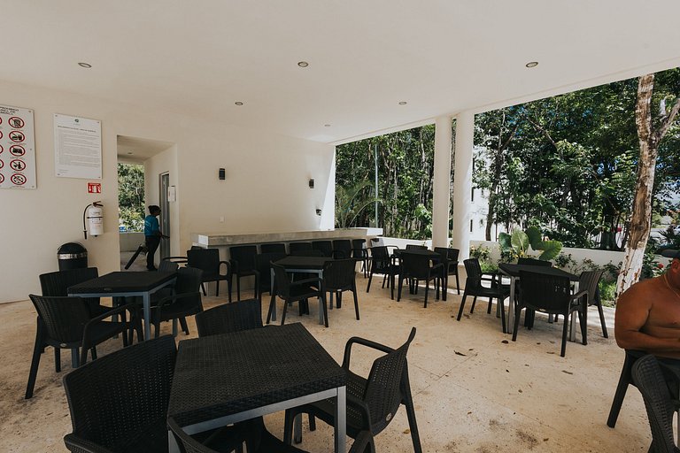 Selva Padel Gym Stay / Deporte / Séjour