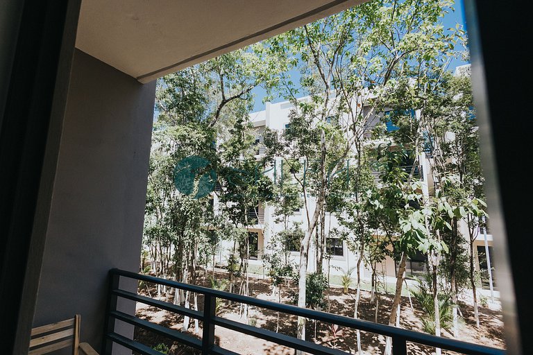Selva Padel Gym Stay / Deporte / Séjour
